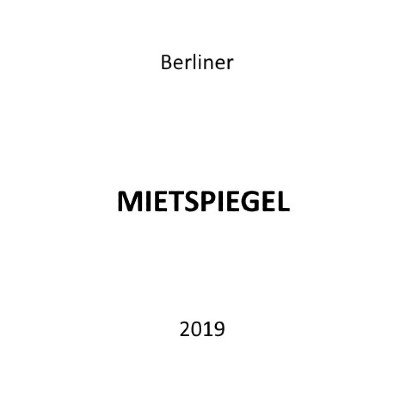 Externe Link Mietspiegel_2019