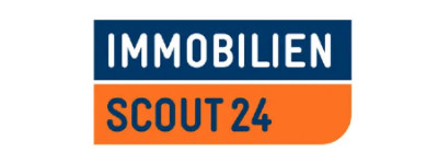 Immobilienscout24