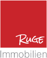 Ruge Immobilien